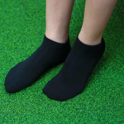 Tất vớ Nữ cao cấp, nhập khẩu hàn quốc thương hiệu KIKIYA SOCKS W-A-001