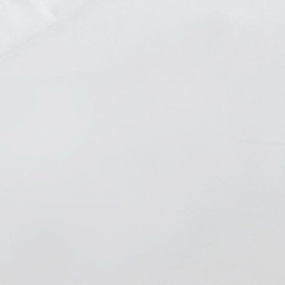 Topper nệm chất liệu microfiber, dày 5cm Giao màu ngẫu nhiên