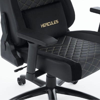 Ghế chơi game E-Dra Hercules EGC203 V2 - Hàng chính hãng