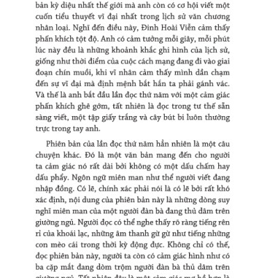 Một Chuyện Tình Vớ Vẩn