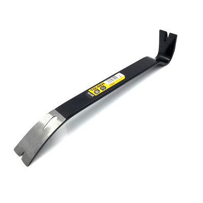 Xà Beng Dẹp 15 Inch ( 375 x 35 x 6mm ) Tolsen 25115