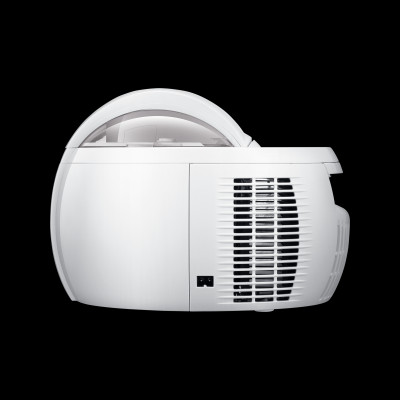 Máy làm kem Tiross TS9091 - Hàng chính hãng