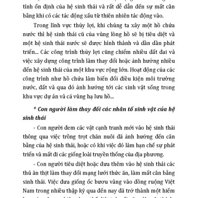 Nông Nghiệp Xanh, Sạch - Xử Lý Nước, Rác Thải, Thuốc Bảo Vệ Thực Vật Phòng Bệnh Ở Nông Thôn