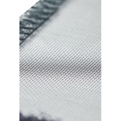 [GIÁ TẠI KHO] - Màng Lọc Thô Của Máy Lọc Không Khí LG PuriCare Safe Plus AS60 AS65 AS10 AS20 - Hàng chính hãng LG