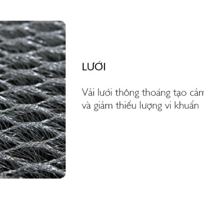 Nệm Bern 1.8m Jang In 1301700001-01