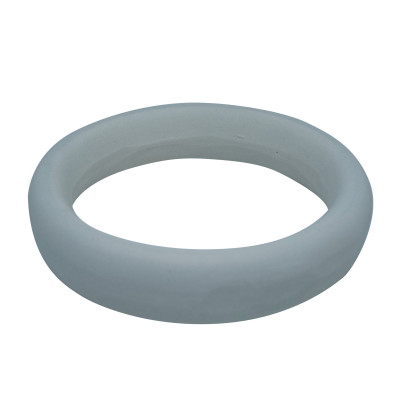 Ấm sắc thuốc Trường An TA59 Ngọc - Gốm sứ cao cấp - Hàng chính hãng