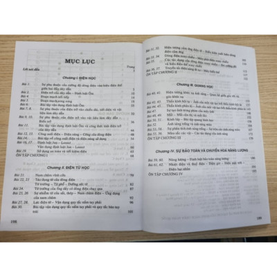 Sách - bài tập nâng cao vật lí 9 - bồi dưỡng học sinh giỏi (dùng chung cho các bộ sgk hiện hành ) HA