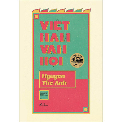 Combo 2 cuốn sách: Sát Thát & Ông Cha Ta Đánh Giặc Thế Nào + Việt Nam vận hội