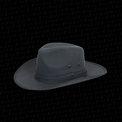 Mũ phớt nam nữ thời trang NÓN SƠN P8-ĐN1