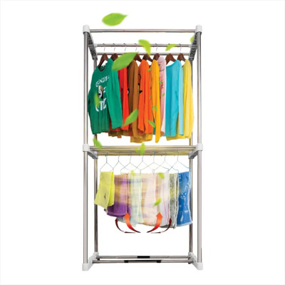 Tủ sấy quần áo đa năng Coex CD-6110 (1500W). Hàng chính hãng Bảo hành 24 tháng