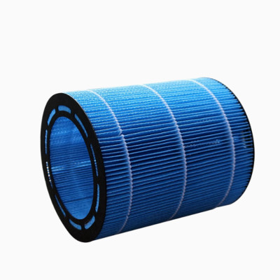 [ HÀNG CHÍNH HÃNG ] Màng lọc máy tạo ẩm công nghệ NanoCloud, thương hiệu PHILIPS, xuất sứ Trung Quốc - FY1176