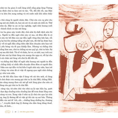 Sách Tết Canh Tý 2020 - Hợp Tuyển Văn Thơ Nhạc Họa Chủ Đề Mùa Xuân Và Ngày Tết