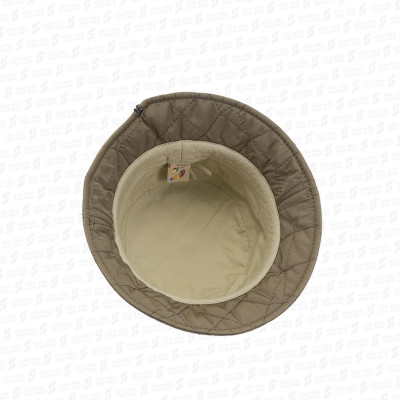 Mũ vành thời trang NÓN SƠN chính hãng MH016-NU1