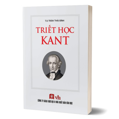 Triết Học Kant