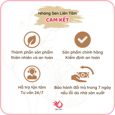 Combo 5 hộp nhang Sen 5 mùi hương 20cm - 160 cây/hộp - Nhang sạch nhang xanh - nhang chung cư, ít khói, dịu nhẹ