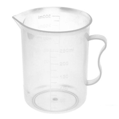 Combo bộ dụng cụ pha chế 7 món (ca 500-250-100ml, thìa nâu 10g, thìa khuấy inox, shaker 530-700ml)