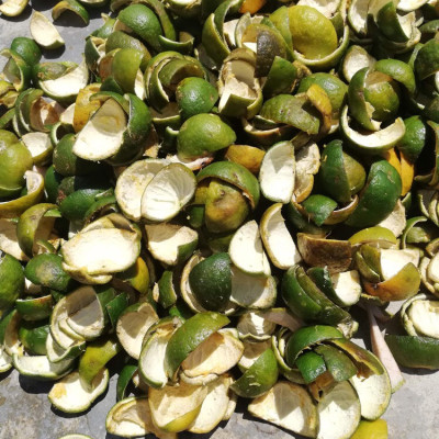 Nhang sạch Dương Minh hộp 180cây 30cm 100% thành phần tự nhiên hương nhang dịu nhẹ ít khói dùng thờ cúng thắp hương, thư giãn, thanh lọc không khí