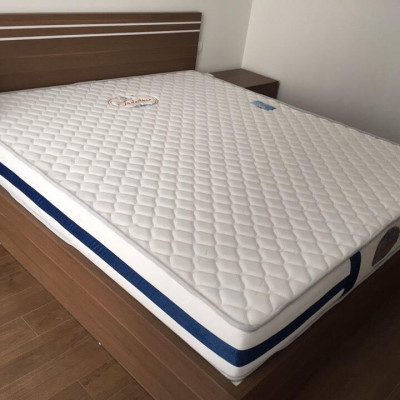 đệm Kim cương cao su tổng hợp Jadeitone 200*220*21