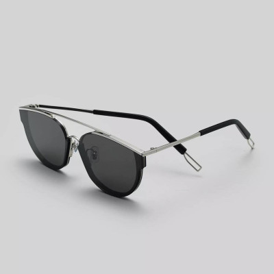 Kính râm/Kính mát đi đường siêu cấp thời trang cho nam nữ