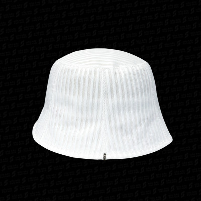 ƯU ĐÃI - Mũ vành thời trang NÓN SƠN thời trang MH028-TR1