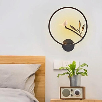 Đèn tường led DT