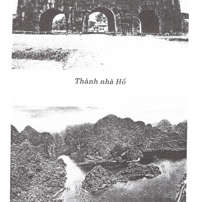 Hỏi - Đáp Về Di Sản Thế Giới Và Di Sản Thế Giới Tại Việt Nam