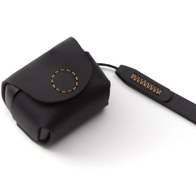 Bao da SEN tai nghe Sennheiser CX400 BT TW - CHÍNH HÃNG KHACTEN.COM