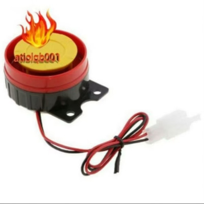 CÒI BÁO ĐỘNG CHỐNG TRỘM LẮP BỘ CHỐNG TRỘM XE MÁY ÔTÔ