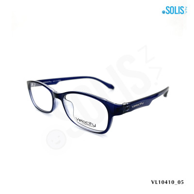 Gongj kính nhựa hiệu Velocity kích thước 50-17-140