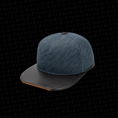 Mũ snapback hiphop nam nữ NÓN SƠN chính hãng MC229K-XH1