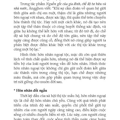 Đám Cưới Người Việt Xưa Và Nay (Tái bản 2025)