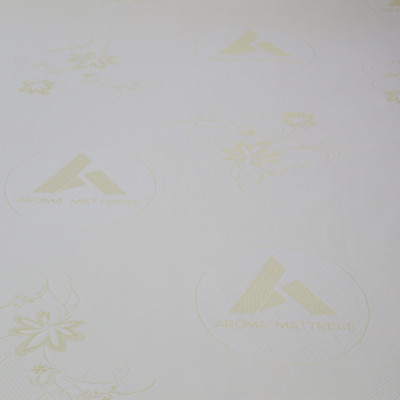 Đệm cao su Aroma Foam Latex