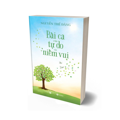 Bài Ca Của Tự Do Và Niềm Vui