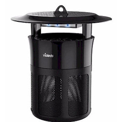 Máy bắt côn trùng Mosclean