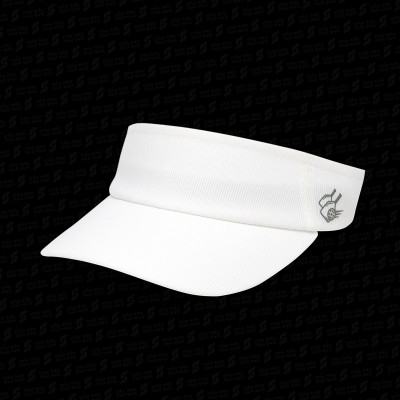 Mũ kết lưỡi trai nam nữ thời trang NÓN SƠN MC228A-TR1