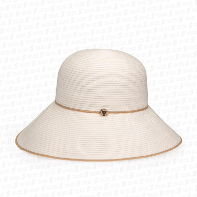 ƯU ĐÃI - Mũ vành thời trang NÓN SƠN chính hãng XH001-85-KM2