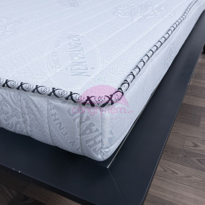 Nệm memory foam TL