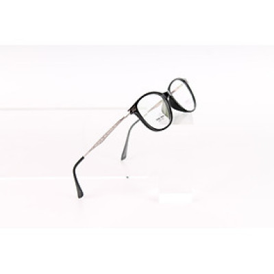 GỌNG KÍNH TR90 PHỐI CÀNG HỢP KIM CAO CẤP BỀN ĐẸP THỜI TRANG – HÀNG CHÍNH HÃNG TRHK 9069