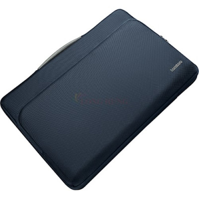 Túi xách chống sốc Tomtoc Versatile-A14 Protective Laptop Sleeve Mbook Pro/Air 13 inch A14-B02 - Hàng chính hãng