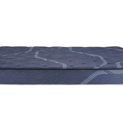 Nệm cao su thiên nhiên Dunlopillo World Pure Fresh 20cm