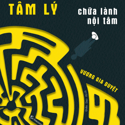 Thấu Hiểu Tâm Lý - Chữa Lành Nội Tâm