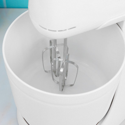 PADR-MK-GB3WRA - MÁY ĐÁNH TRỨNG PANASONIC PADR-MK-GB3WRA - Hàng chính hãng