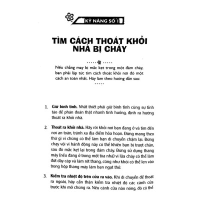 Sách - Bạn Gái Khéo Tay - Nhóm Kỹ Năng Cần Thiết Cho Bạn Gái - First News