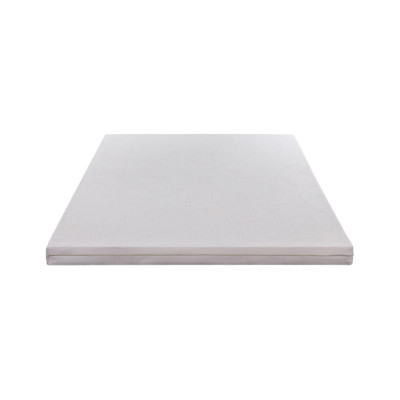 Nệm Cao Su Liên Á LaDome Cao 10cm - Giường Đôi - Đệm Cao Su Thiên Nhiên 100%