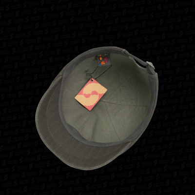 Mũ jacket thời trang NÓN SƠN chính hãng MC029A-XR2