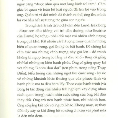 Công Thức Hạnh Phúc