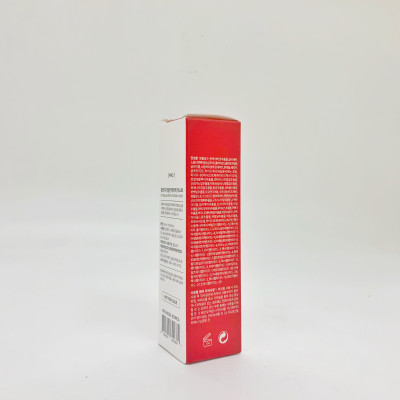 Xịt khoáng dưỡng ẩm Kyung Lab Pdrn Therapy Mist 50ml mẫu mới 