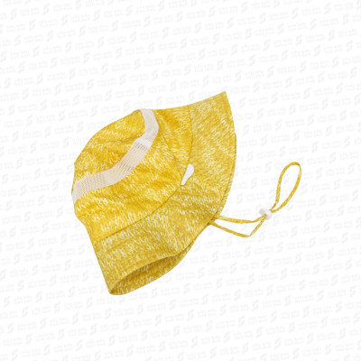 Mũ vành trẻ em NÓN SƠN chính hãng MHTE006-VG1HV