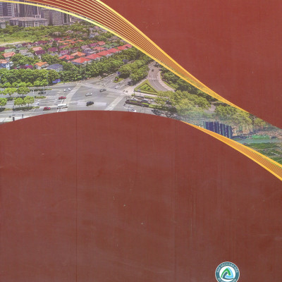 Bình Luận Khoa Học Luật Đất Đai Năm 2024 - TS. Trần Quang Huy chủ biên 