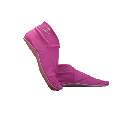 VỚ CỔ THẤP CHỐNG NẮNG UPF50+